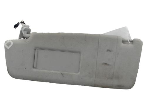 Left sun visor VW TOURAN (1T3) 1.6 TDI | BP38055708I1 - Image 2
