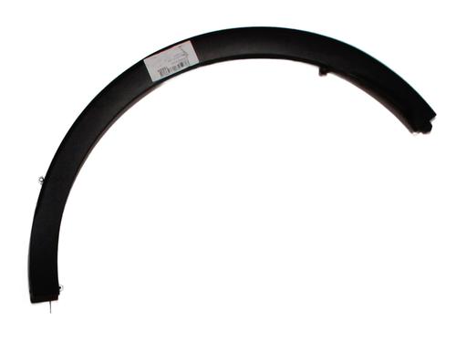 venstre-bagtil-skrm-liste-renault-captur-i-j5_-h5_-2013-30630583 main image