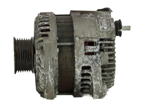 alternator-nissan-micra-iv-k13k-k13kk-2010-33031878 main image
