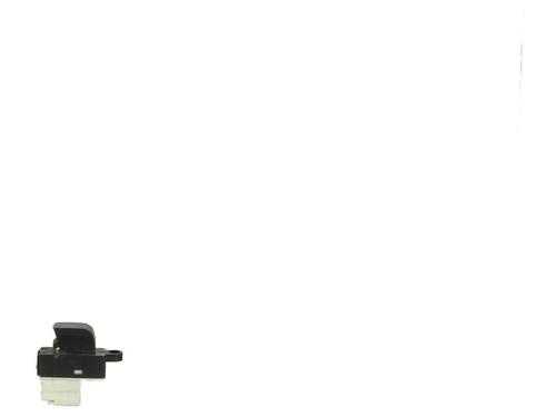 Switch SUZUKI VITARA (LY) 1.6 DDiS AllGrip (APK416D) | BP33249365I30 - Image 3