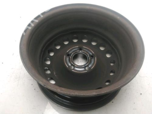 Used Rim RENAULT MEGANE III Grandtour (KZ0/1) 1.5 dCi (KZ1M, KZ1W, KZ0R) (106 hp) 23989957