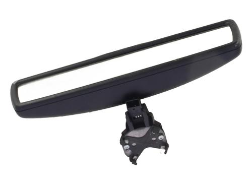 Used Rear mirror Rear mirror VW GOLF VII (5G1, BQ1, BE1, BE2) 2.0 GTI (210 hp) 36544245 36544245