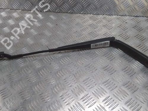 other-vw-golf-vii-5g1-bq1-be1-be2-16-tdi-5gm955409-2012-2013-2014-2015-2016-2017-2018-2019-2020-2021-17470308 main image