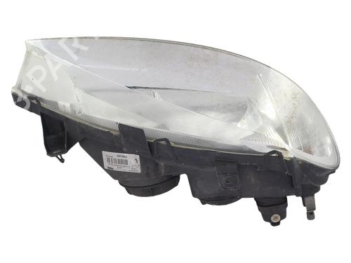 Used Right headlight Right headlight 38475841 38475841