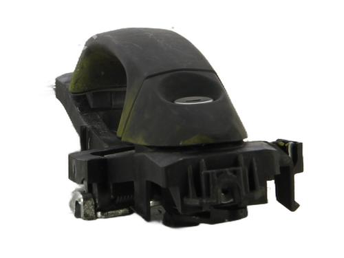 Used Front left exterior door handle FORD FIESTA VI (CB1, CCN) 1.5 TDCi (75 hp) 32038729