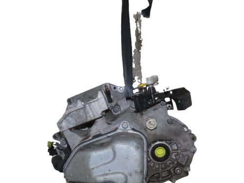 Caixa de velocidades Caixa de velocidades PEUGEOT 2008 I (CU_) 1.2 VTi (82 hp) 35936222 35936222