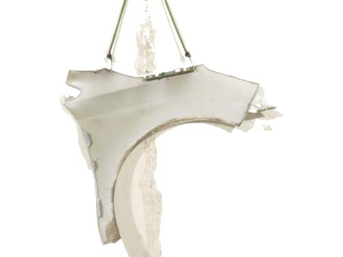 left-front-fenders-citroen-c4-ii-nc_-2009-36790249 main image