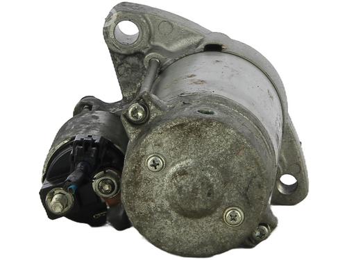 Starter RENAULT ESPACE IV (JK0/1_) 2.0 dCi (JK01, JK02, JK1J, JK1K, JK1H) | BP37162775M8 - Image 4