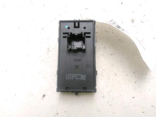 Switch OPEL ASTRA K Sports Tourer (B16) 1.6 CDTi (35) | BP28712616I30