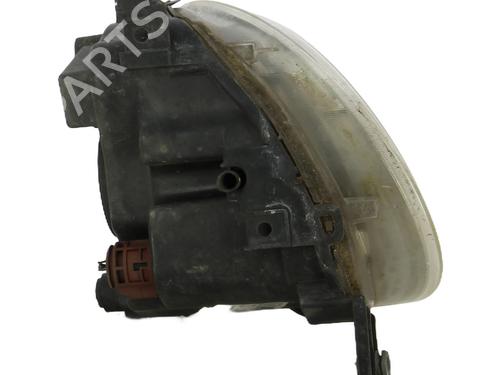 Right headlight BMW 1 (F20) 118 d | BP33477385C29 - Image 5