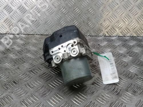 BP13079139M43 | Bremsaggregat ABS MAZDA 6 Hatchback (GH) 2.0 MZR-CD (GH14) BP13079139M43