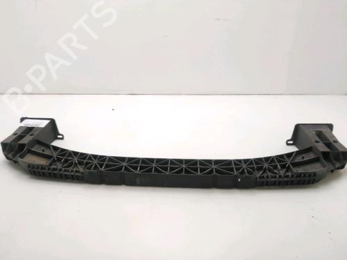 Used Bumper shock absorber PEUGEOT 308 I (4A_, 4C_) 1.6 HDi (90 hp) 20141128