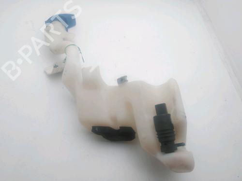 Used Windscreen washer tank Windscreen washer tank VW NEW BEETLE (9C1, 1C1) 1.9 TDI (101 hp) 36486675 36486675