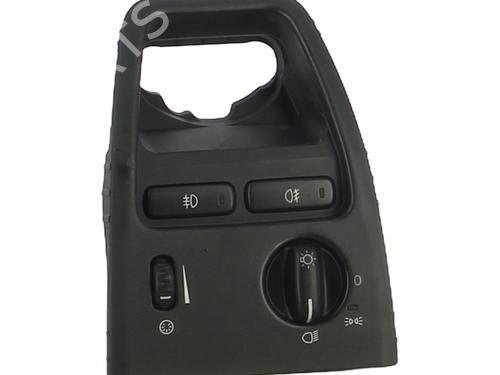 Mando luces Mando luces VOLVO XC90 I (275) D5 AWD (185 hp) 36790194 36790194