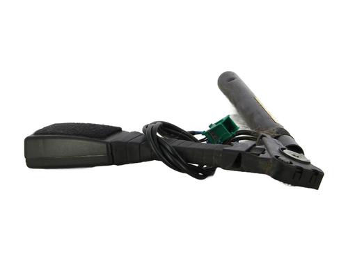 front-left-belt-tensioner-opel-astra-h-twintop-a04-2005-2006-2007-2008-2009-2010-32332950 main image