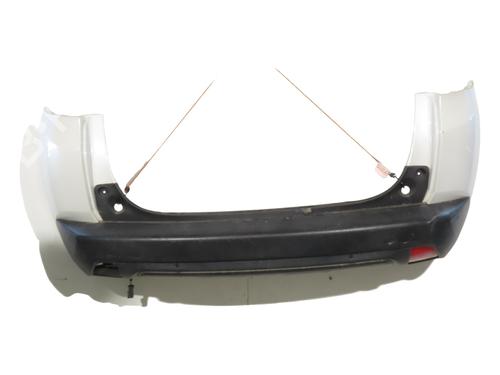 rear-bumper-peugeot-2008-i-cu_-2013-37186709 main image