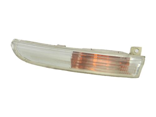 Left front indicator VW PASSAT CC B6 (357) 2.0 TDI | BP38492280C32 - Image 3