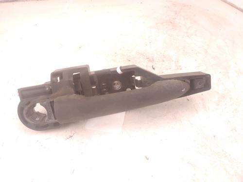 maniglia-esterna-anteriore-sinistra-renault-kangoo-express-fw01_-2008-38023197 main image