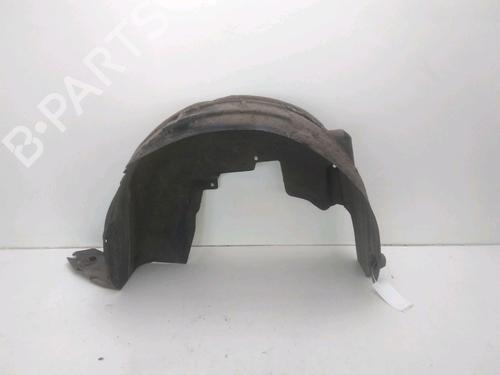 Used Wheel arch CITROËN C4 Picasso II 1.6 BlueHDi 120 (120 hp) 28331339