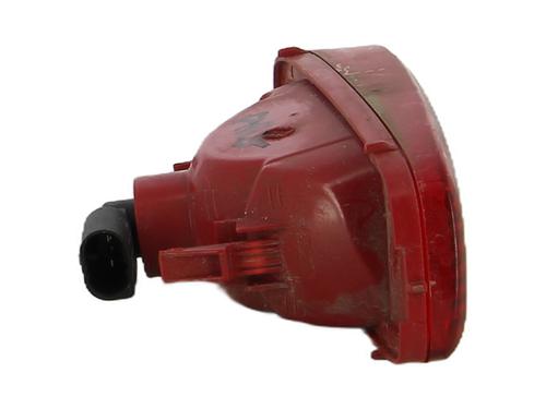 Tågelys MINI MINI (F56) Cooper S | BP32254572C37 - Image 3