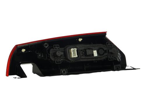 Left taillight RENAULT KANGOO Express (FW0/1_) 1.5 dCi 75 (FW07, FW10, FW04) | BP39572710C34 - Image 3