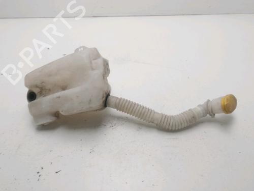 Used Windscreen washer tank RENAULT MEGANE II (BM0/1_, CM0/1_) 1.6 16V (112 hp) 22382129