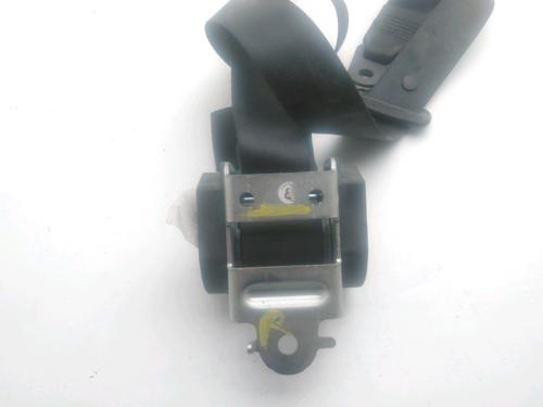 Used Rear right belt tensioner Rear right belt tensioner CITROËN C4 Coupe (LA_) 1.6 HDi (90 hp) 36486209 36486209