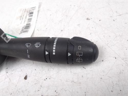 Steering column stalk RENAULT LAGUNA II (BG0/1_) 1.9 dCi (BG08, BG0G) | BP15752697I23 
