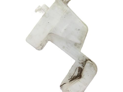Used Windscreen washer tank Windscreen washer tank PEUGEOT RCZ 1.6 16V (156 hp) 33222448 33222448