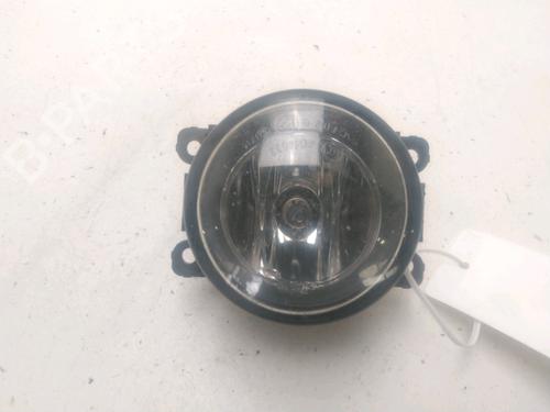 right-front-fog-light-renault-kangoo-be-bop-kw01_-2009-26197732 main image