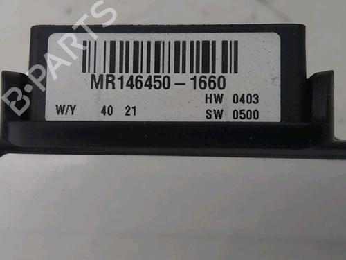 climate-control-renault-master-iii-van-fv-2010-37004208 main image