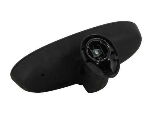 Rear mirror MINI MINI COUNTRYMAN (R60) Cooper SD | BP34608894I6 - Image 5