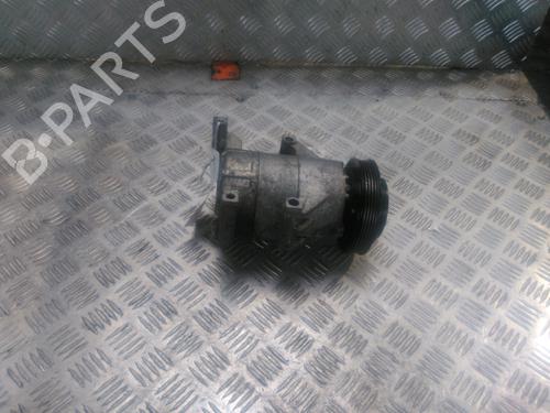 AC compressor KIA SOUL I (AM) 1.6 CRDi 128 | BP16742097M34 
