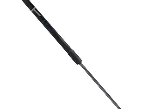 Used Tailgate lift support Tailgate lift support RENAULT CLIO V (B7_) 1.5 Blue dCi 115 (B7AD) (116 hp) 32715841 32715841