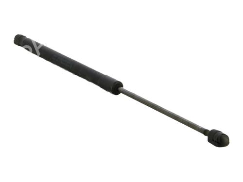 Tailgate lift support FORD FIESTA VI (CB1, CCN) 1.5 TDCi | BP32038799C138 