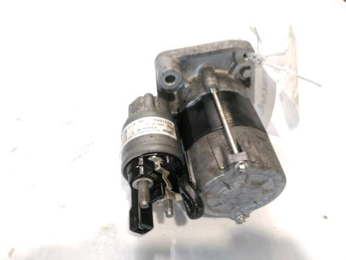 Starter CITROËN BERLINGO Box Body/MPV (K9) PureTech 110 | BP18896779M8