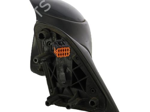 Left mirror CITROËN XSARA PICASSO (N68) 1.6 HDi | BP32333005C26