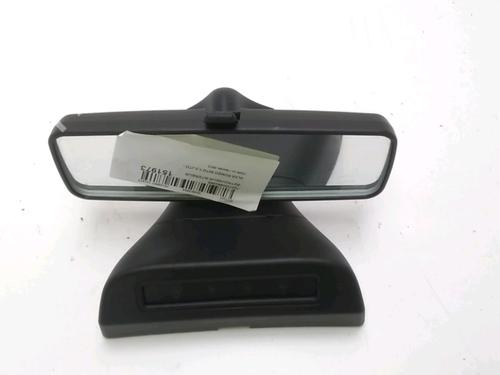 Used Rear mirror Rear mirror ALFA ROMEO MITO (955_) 1.3 MultiJet (955AXT1A) (84 hp) 19639773 19639773