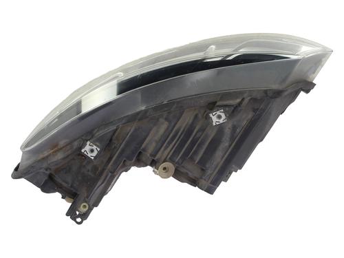 Faro anteriore sinistro Faro anteriore sinistro VW POLO V (6R1, 6C1) 1.0 (60 hp) 36941031 36941031