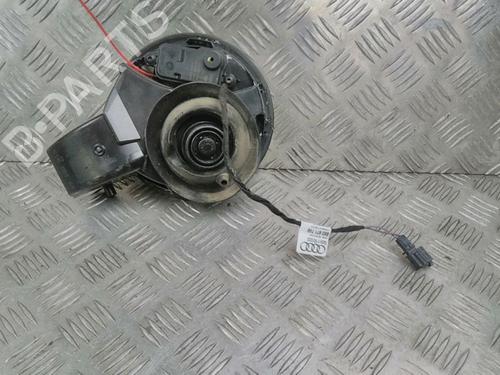 Used Fuel flap Fuel flap 11711998 11711998