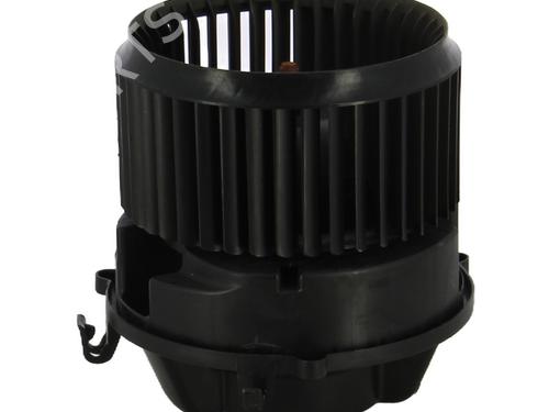 Heater blower motor MINI MINI (F56) Cooper S | BP32200609M62 - Image 5