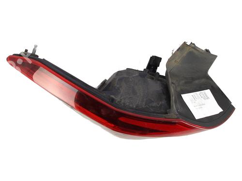 Venstre Baklys PEUGEOT 308 II (LB_, LP_, LW_, LH_, L3_) 1.6 HDi / BlueHDi 115 (115 hp) 31576509