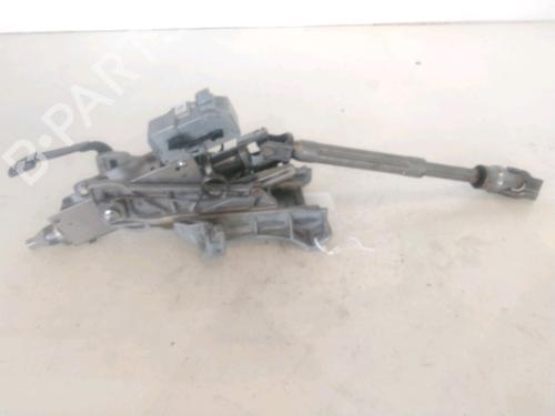 Steering column LAND ROVER RANGE ROVER EVOQUE (L538) 2.2 D 4x4 | BP28206414M21 