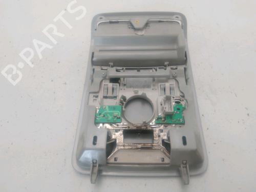 Plafoniera interna Plafoniera interna 36486505 36486505