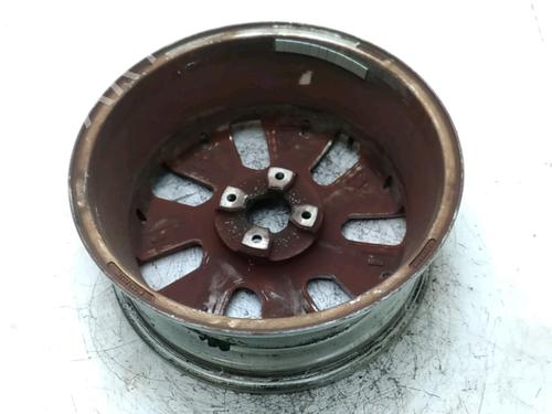 Felg Felg CITROËN C4 I (LC_) 1.6 16V (109 hp) 19089930 19089930