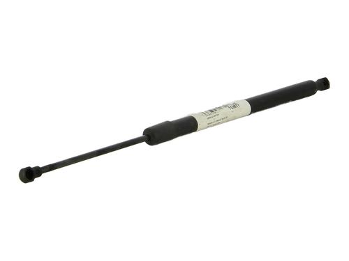 tailgate-lift-support-renault-modus-grand-modus-fjp0_-2004-33971401 main image