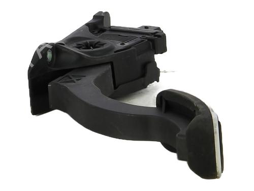 Pedal VOLVO V40 Hatchback (525) T2 | BP33222264I4 - Image 3