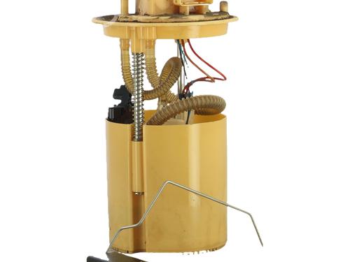 Used Fuel pump Fuel pump OPEL CORSA D (S07) 1.3 CDTI (L08, L68) (75 hp) 39157703 39157703