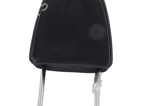 Used Headrest Headrest 36054226 36054226