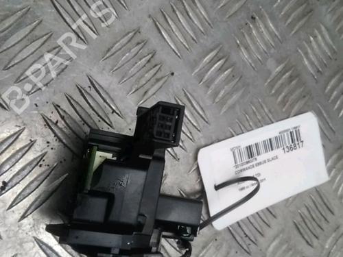 Steering column stalk AUDI A3 (8P1) 2.0 TDI 16V | BP13080076I23 